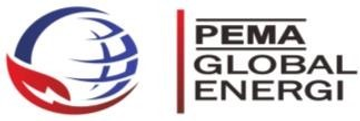 PT Pema Global Energi