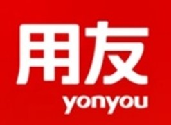 PT Yonyou Network Indonesia
