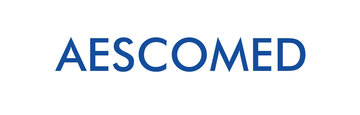PT Aescomed Healthcare Indonesia