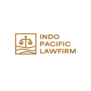 INDO PACIFIC LAW FIRM