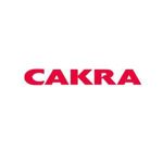 PT. CAKRA GEMILANG PRAKASA