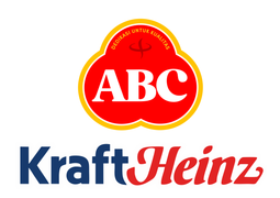 Kraft Heinz ABC Indonesia