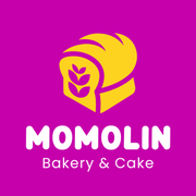 Momolin Bakery, Cake