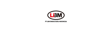 PT Lbm Energi Baru