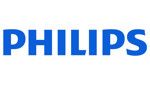 PT Philips Industries Batam