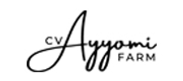 CV. AYYOMI FARM