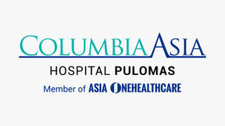 Columbia Asia Indonesia