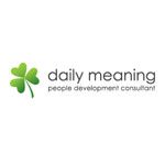PT Daily Meaning