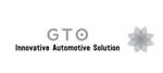 PT Gemilang Tunas Otomotif