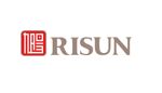 Risun Group
