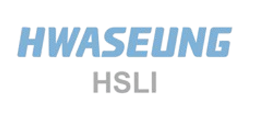 PT Hwaseung Logistics Indonesia