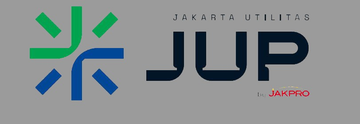 PT. Jakarta Utilitas Propertindo