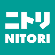 PT Nitori Retail Indonesia