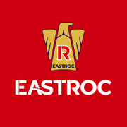 PT Eastroc Vitamin Energy Indonesia