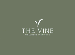 The Vine Wellness Institute