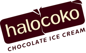 PT Halocoko Ice Cream Indonesia