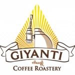 PT. GIYANTI ANUGERAH INDONESIA