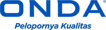 PT. ONDA MEGA INTEGRA