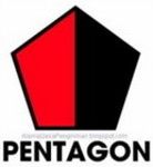 PT Pentagon Logistics