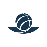 PT Fracht Artha Global