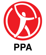PT Putra Perkasa Abadi