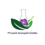 PT LIPWIH SYNERGYLAB ESTETIKA