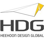 HDG Branding Technology