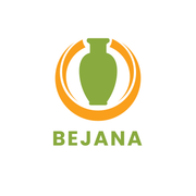 BEJANA MENITI ARTHA