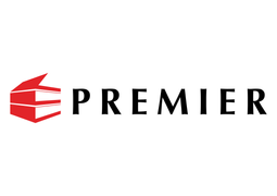 PT Premier Qualitas Indonesia