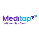 MEDITAP