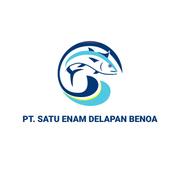 PT. Satu Enam Delapan Benoa
