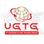 PT. Universe Globe Trading Group