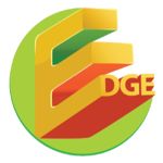 PT Eka Daya Global Energi