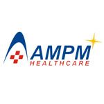 PT AMPM Healthcare Indonesia