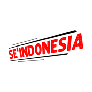 PT Bangkit Lakuliner Indonesia