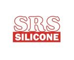 PT Silicone Rubbers Solution