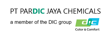 PT Pardic Jaya Chemicals