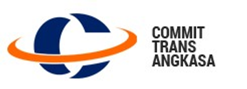 PT. Commit Trans Angkasa