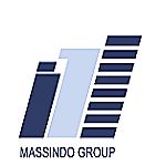 Massindo Group