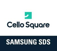 PT Samsung SDS Global SCL Indonesia