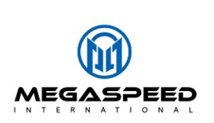 PT Megaspeed International Indonesia