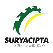 PT Suryacipta Swadaya