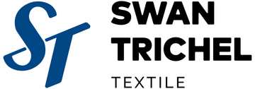 PT. Swan Trichel Textile