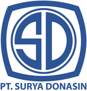 PT Surya Donasin