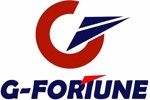 PT GFC Indonesia Terminal