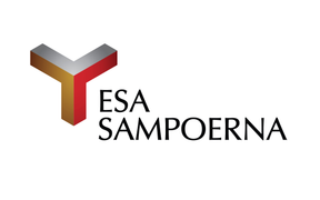 ESA Sampoerna