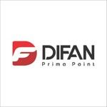 PT Difan Prima Paint
