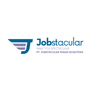 PT.Jobstacular Insan Sejahtera