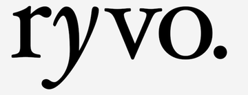Ryvo