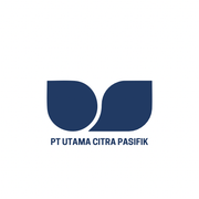 PT Utama Citra Pasifik